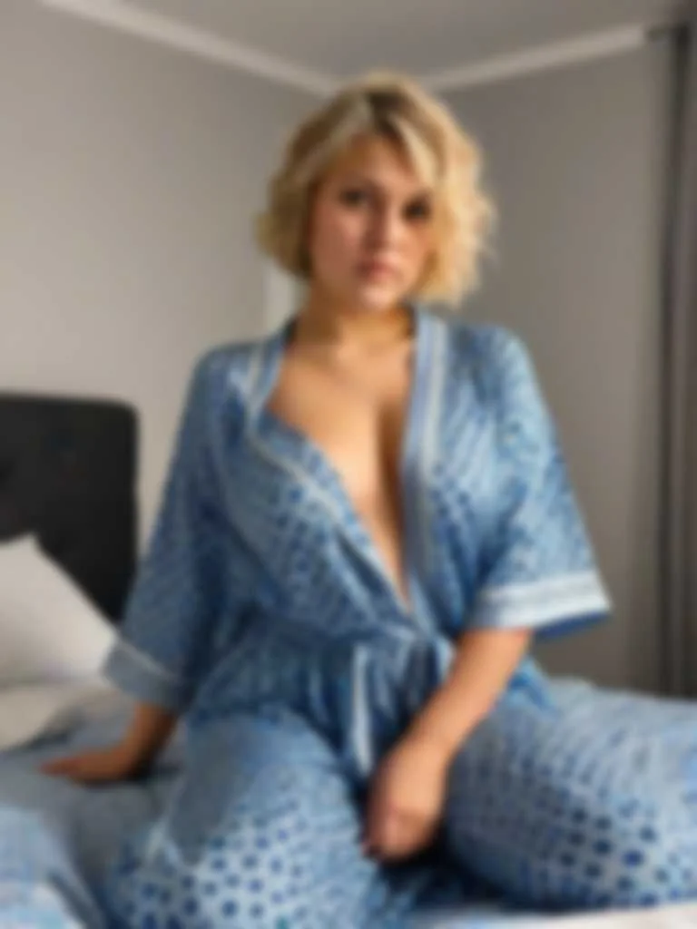 Евгения
