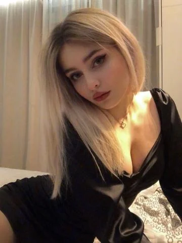 Грета