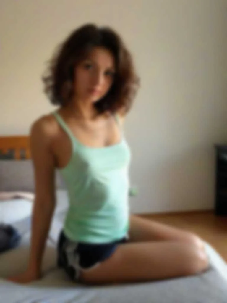 Ева