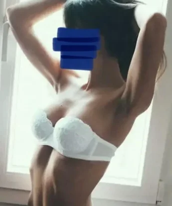 Габриэлла