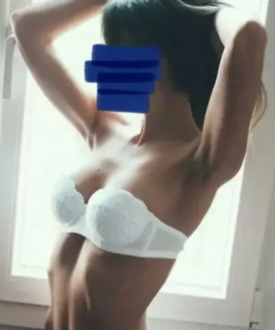 Габриэлла